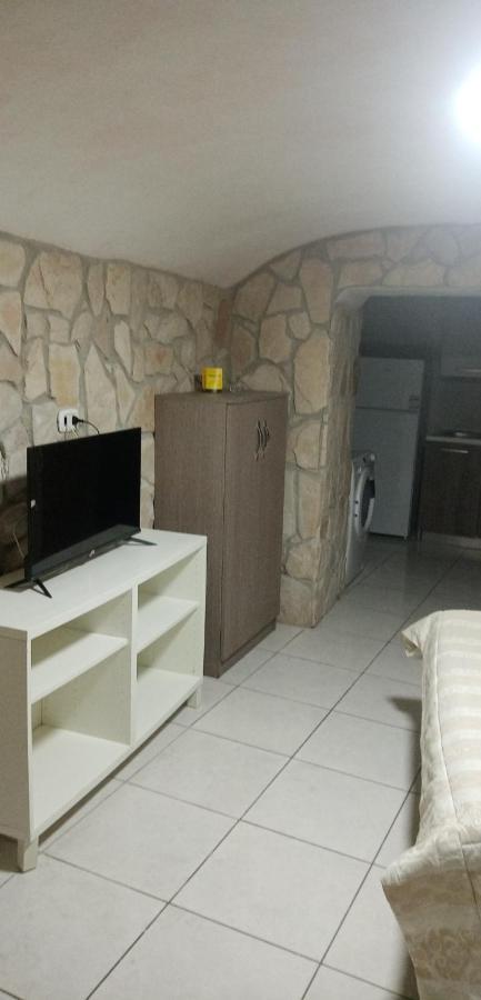 Casetta 23 Apartman Nápoly Kültér fotó
